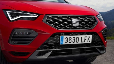 Ateca resim