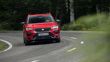 Ateca resim