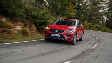Ateca resim