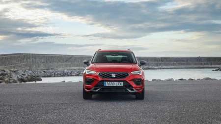 Ateca resim