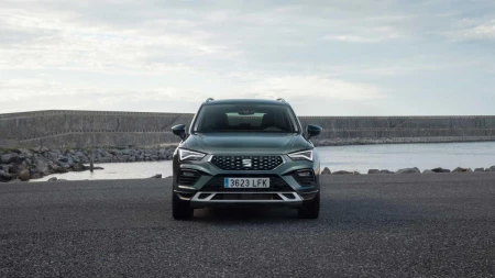 Ateca resim