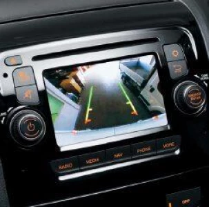 Ducato Minibüs resim