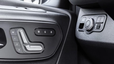 Sprinter Kamyonet resim