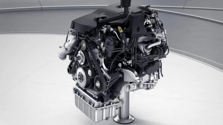 Sprinter Kamyonet resim