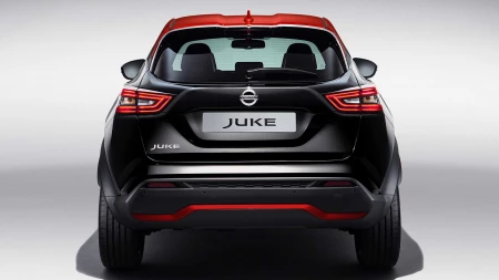 Juke resim