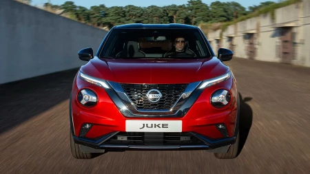 Juke resim