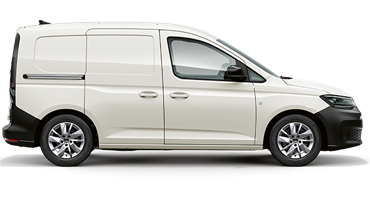 Caddy Cargo Caddy Cargo