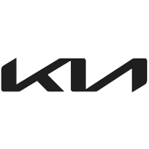 Kia Logo