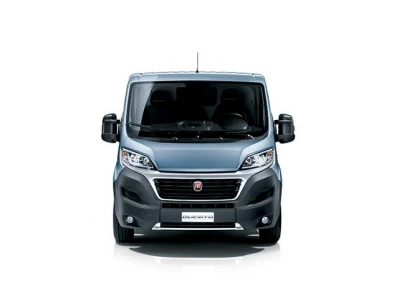 Ducato Kamyonet resim