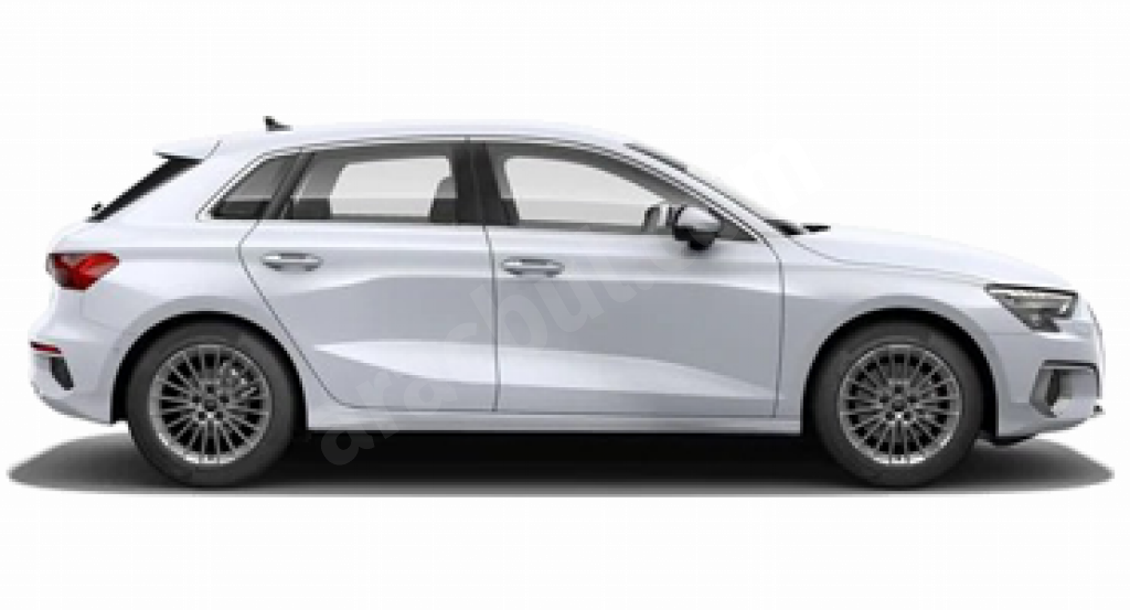 2022 A3 Sportback Fiyatı, Özellikleri, Yorumları ve Fiyat Listesi