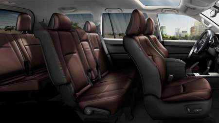 Land Cruiser Prado resim