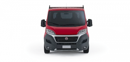 Ducato Kamyonet resim