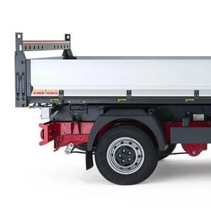 Ducato Kamyonet resim