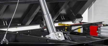 Ducato Kamyonet resim