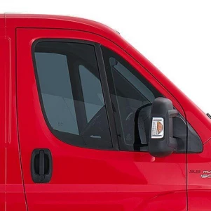 Ducato Kamyonet resim