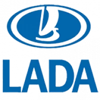 Lada