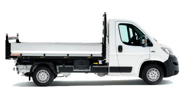 Ducato Kamyonet Ducato Kamyonet