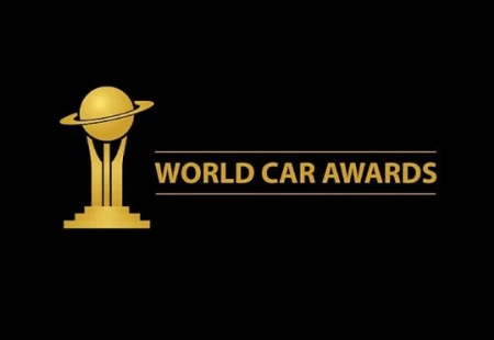 2021 "Dünyada Yılın Otomobili" Ödülünün Sahibi Volkswagen ID.4 Oldu