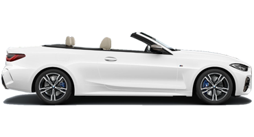 M4 Cabrio M4 Cabrio
