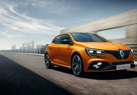 Renault Grubu Ülkemizde Yeni Mühendislik Ekibi Kuruyor