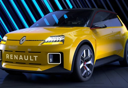 Renault Grubu Ülkemizde Yeni Mühendislik Ekibi Kuruyor