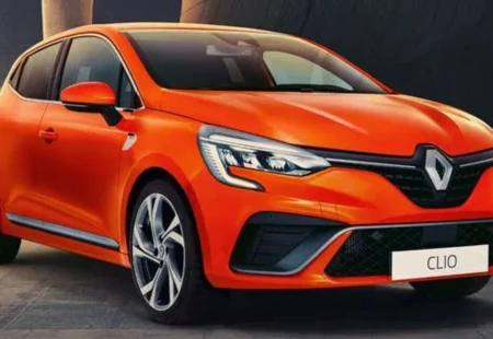 Mayıs Ayı Renault Kampanyaları