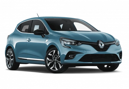 Mayıs Ayı Renault Kampanyaları