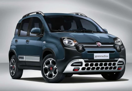 2021 Mayıs Ayı Fiat Kampanyaları