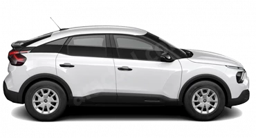 C4
