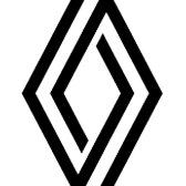 Renault Logo