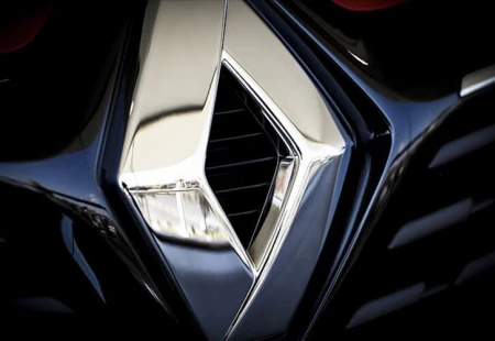Renault Elektrikli Otomobil Gamını Güçlendiriyor