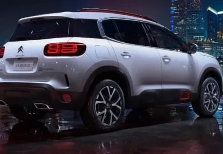 2021 Haziran Citroen ve Peugeot Kampanyaları