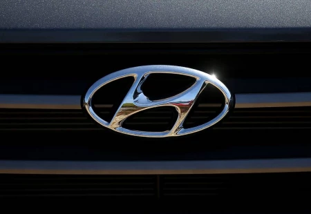 Hyundai Bayon ve i20 N Üretimi Başladı