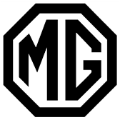 MG Logo
