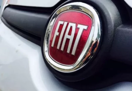 Fiat Egea, 500L ve 500X Modellerinde Yaz Satış Kampanyası