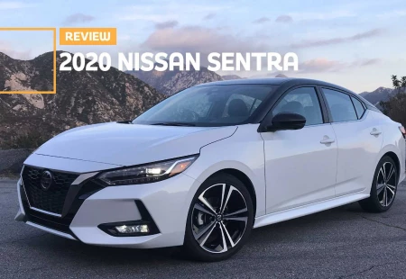 Nissan Sentra Modelini Geri Çağırdı