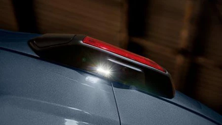 Transit Minibüs resim