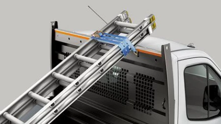 Transit Kamyonet resim