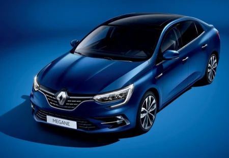 Renault ve Dacia Temmuz Ayı Kampanyaları