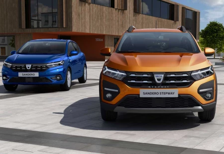 Renault ve Dacia Temmuz Ayı Kampanyaları