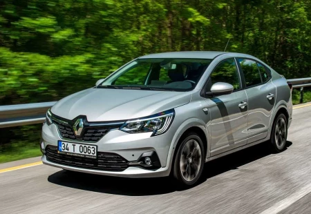 Renault ve Dacia Temmuz Ayı Kampanyaları