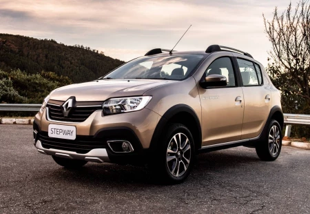 Renault ve Dacia Ağustos Ayı Kampanyaları