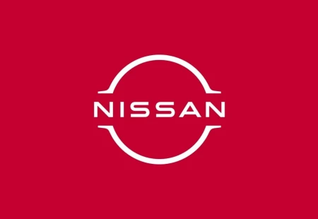 Nissan Satışlarının Yüzde 40'ı Elektrikli Olacak
