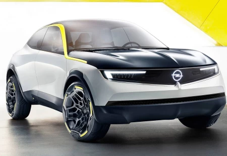 Opel ve Nissan Ağustos Ayı Kampanyası