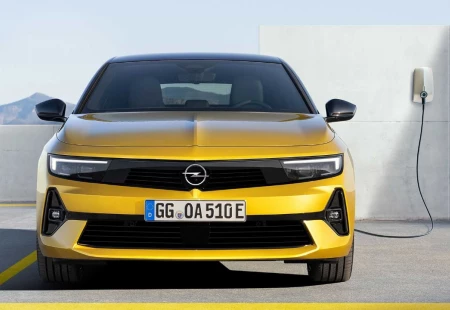 Opel ve Nissan Ağustos Ayı Kampanyası