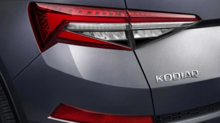 Kodiaq resim