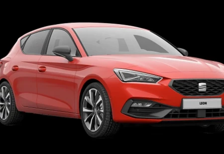 2021 Model Yeni Seat Leon Fiyatları Düştü; İşte Eylül Ayı Liste Fiyatları