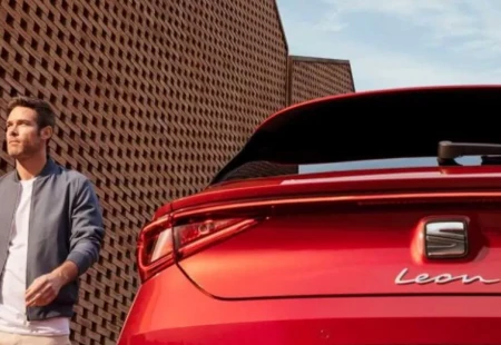 2021 Model Yeni Seat Leon Fiyatları Düştü; İşte Eylül Ayı Liste Fiyatları