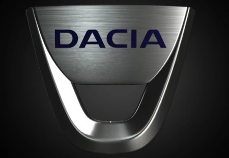 İşte Dacia Eylül Ayı Güncel Fiyat Listesi! 2021 model Duster, Sandero, Lodgy, Combi Yeni Fiyatları