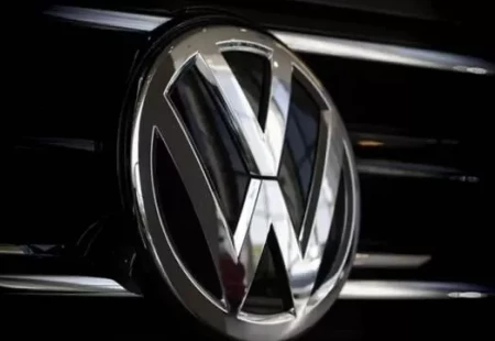 Volkswagen’den Elektrikli Otomobiller İçin Batarya Hamlesi